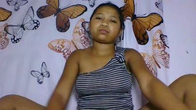 elinah_xxx's Profile
