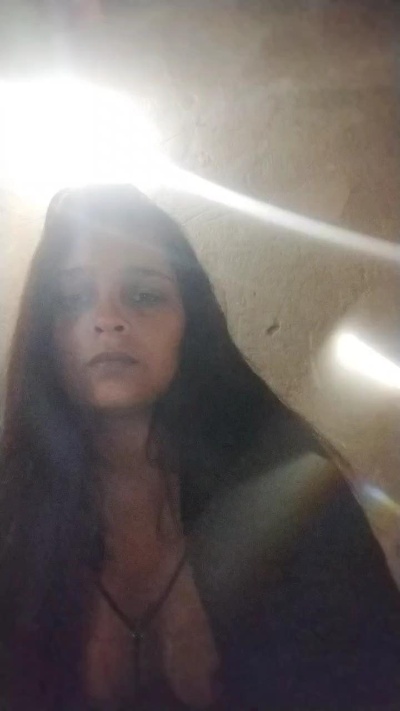 elizabeth200's Profile