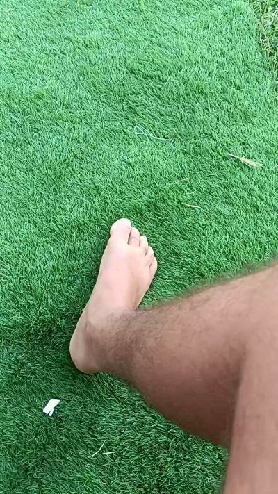 ellamarco2's Profile
