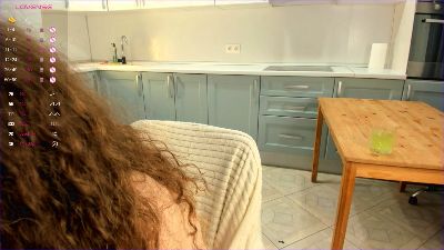 ellawesty's Profile