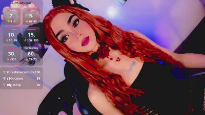 ellissa_taylor_'s Profile