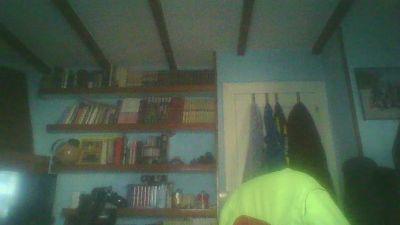 elpiri's Profile