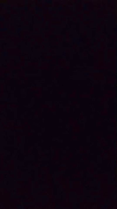 elvergotaaa2's Profile