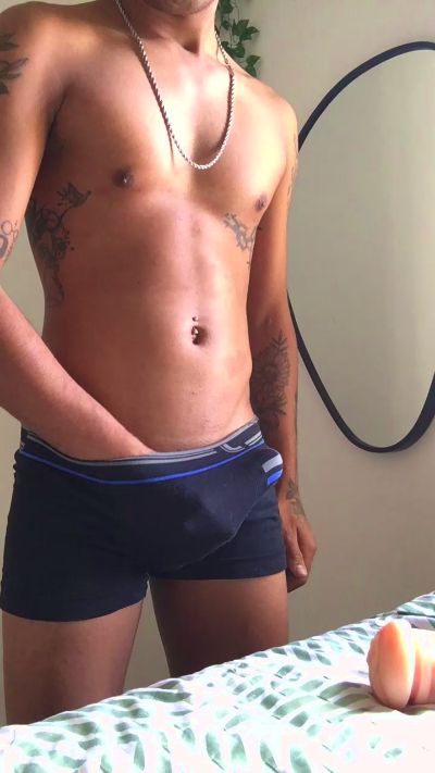 elvisnaomorreu's Profile