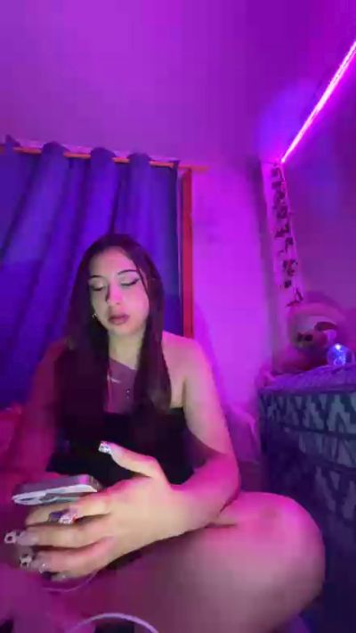 emilyy444's Profile