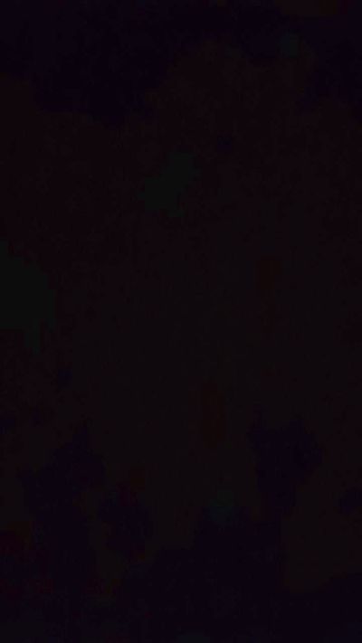emma96_hot's Profile