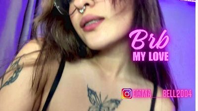 emma_bell1 Profile Image