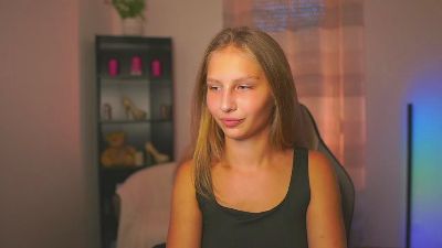 emmie_murray's Profile