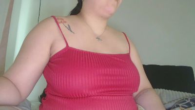 empress520's Profile
