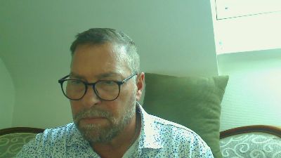 endurorider1's Profile