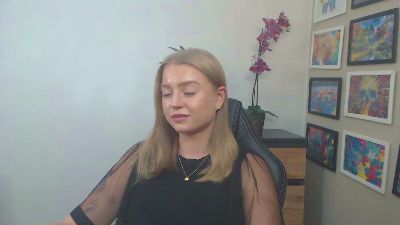 erica_forever's Profile