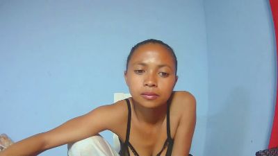 ericas_fun's Profile