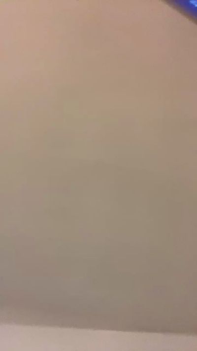 erikhot_fun's Profile