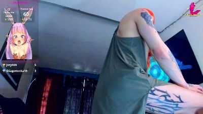 erotic_ashlee's Profile