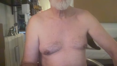 erre4fff's Profile