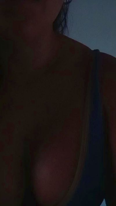 escorpio_sex's Profile