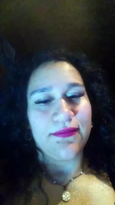 estefii69's Profile