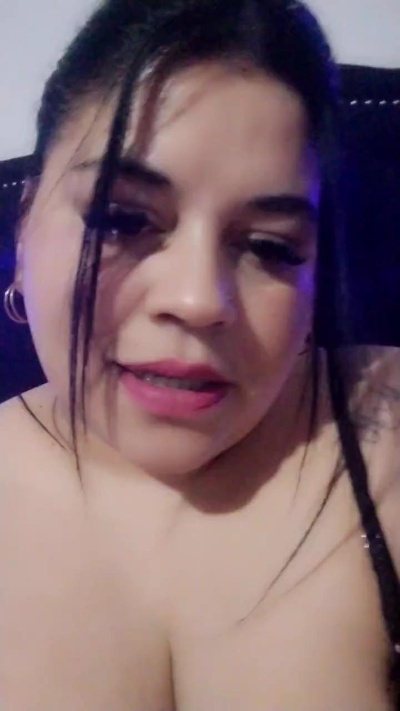 estefy21's Profile