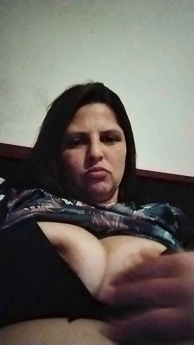 estrella208's Profile