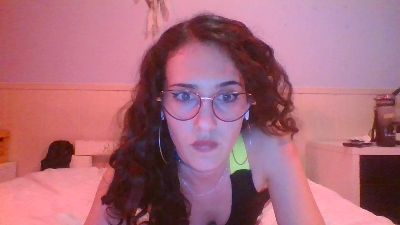 evelane's Profile