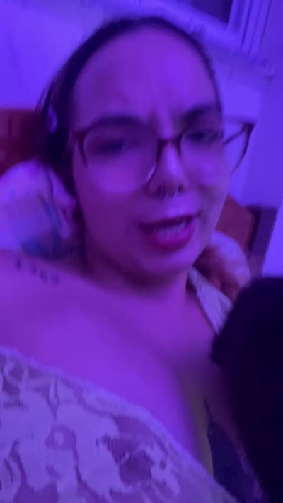 exgabixxx's Profile