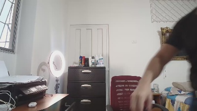 experienciamike's Profile