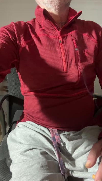 explosiondepla7's Profile