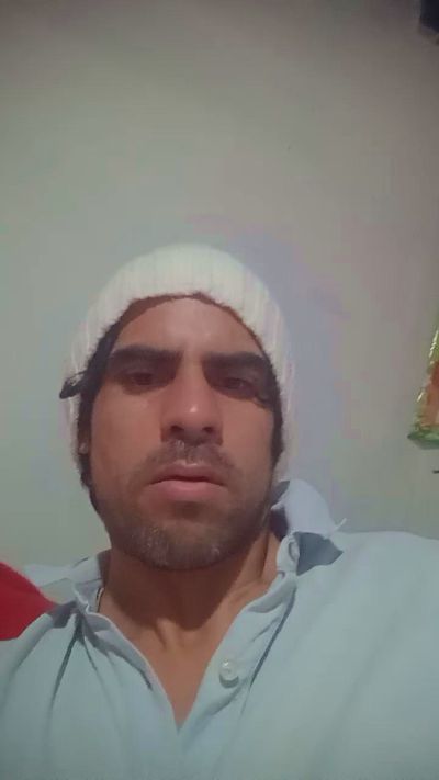 fabian66's Profile