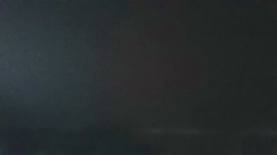 fabito37's Profile
