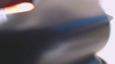 fabriceBM's Profile