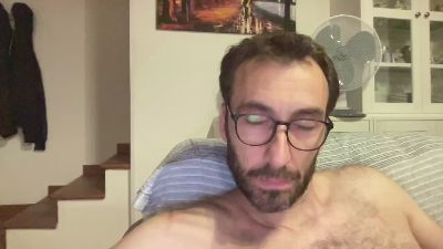 fabryhot's Profile