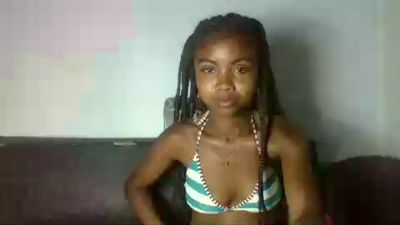faby180's Profile