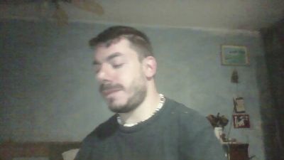 faby9x's Profile