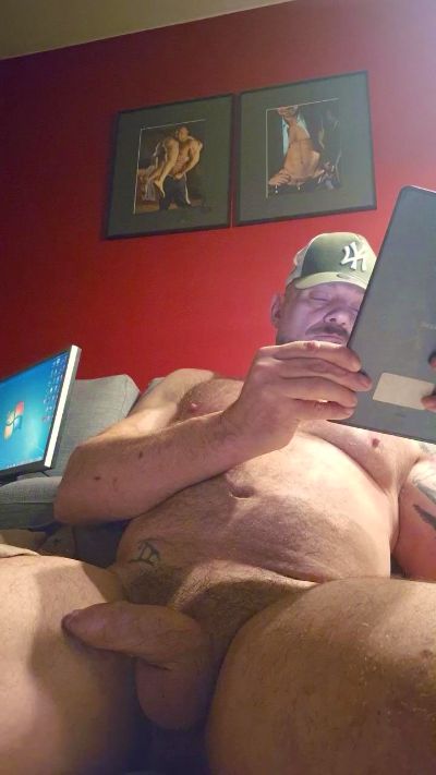 facefucker3's Profile