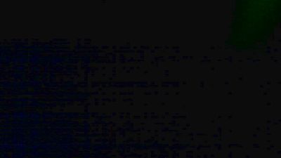 facteur_57's Profile