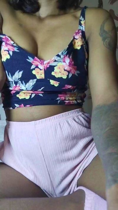 fantasmia's Profile