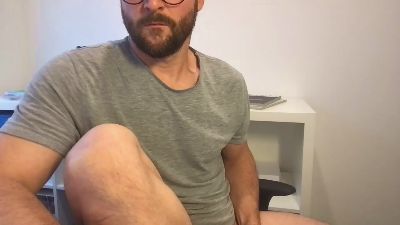 fantasylandx's Profile