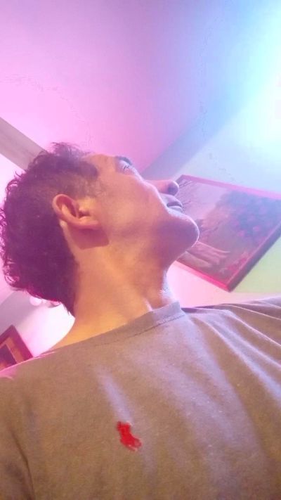 fantasysex84's Profile