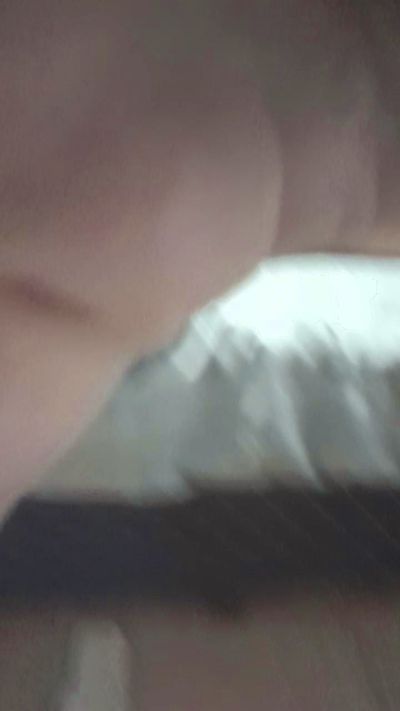 felipemarinhow3's Profile