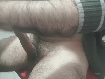 fer791's Profile