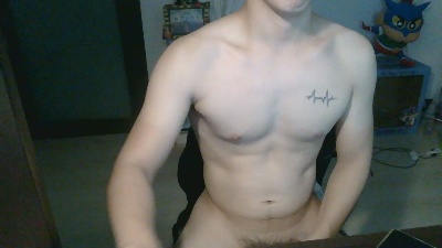 fgy27759's Profile