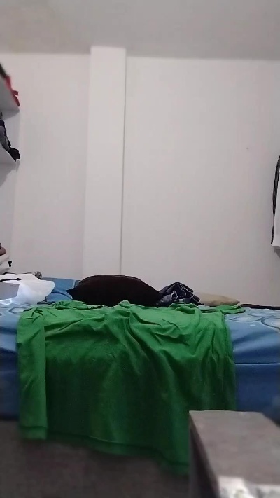 figuritare2's Profile
