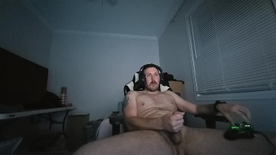 fitguy231's Profile