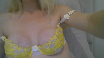 flirtybabe26's Profile