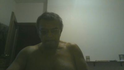folledisess2's Profile