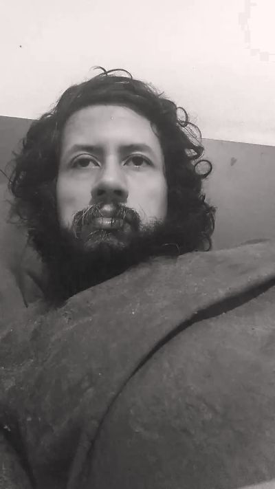 follo_adicto30's Profile