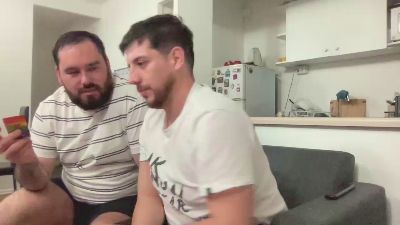framasami's Profile