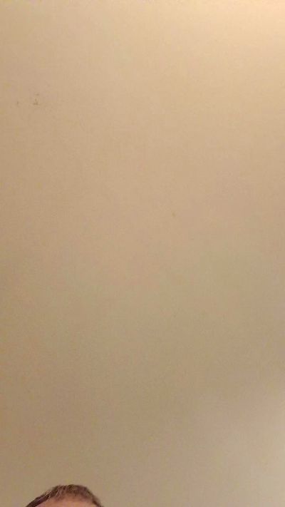 francois24100's Profile