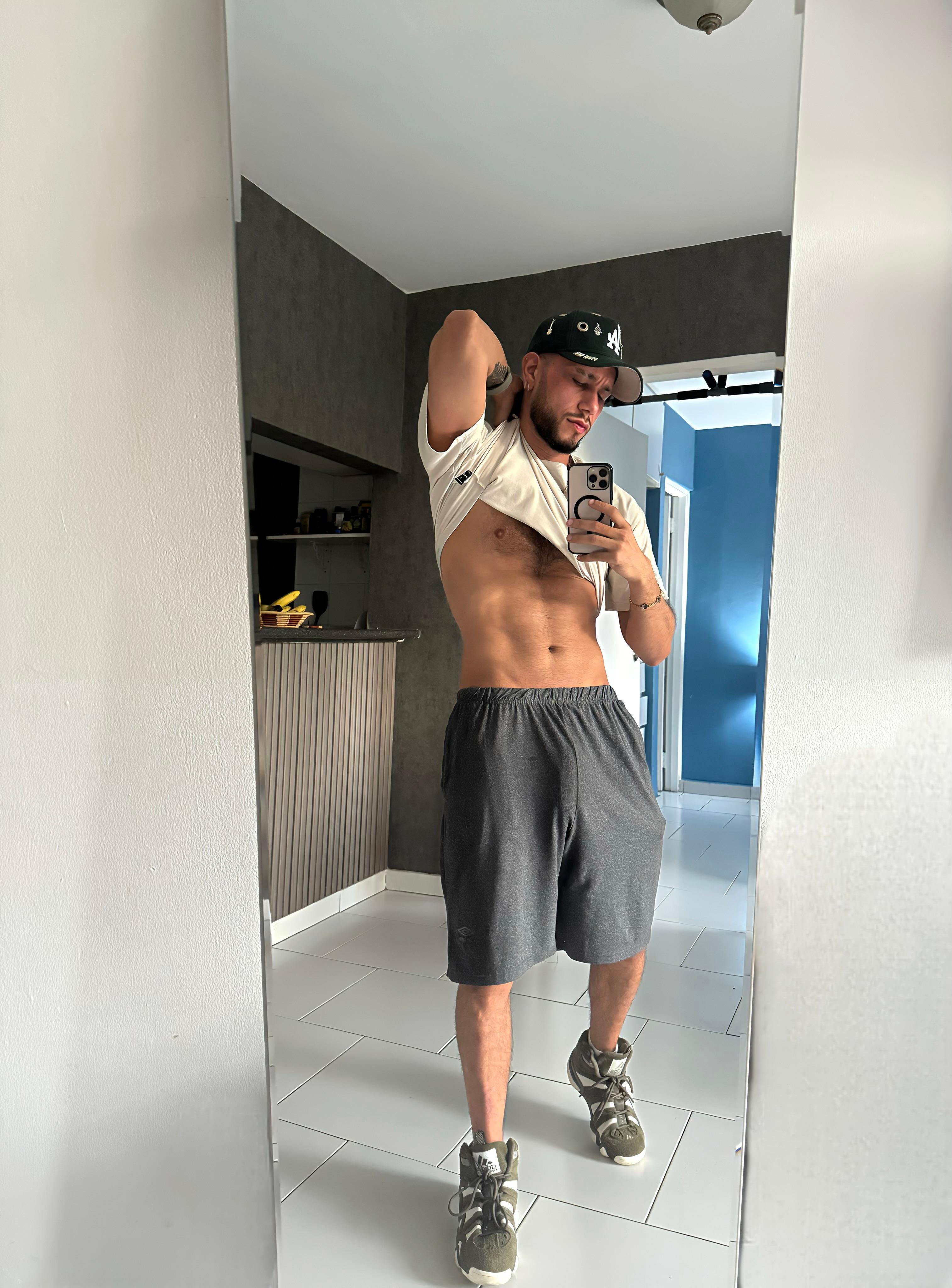 frankcokxxx's Profile