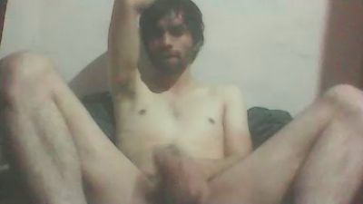 franxxex's Profile